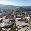 Segro acquires two warehouses in Madrid for €11.3M