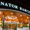 Atom buys the Senator hotel in Barcelona for €25.5M