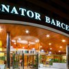 Atom buys the Senator hotel in Barcelona for €25.5M