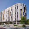 TREP and Urbania acquire student residences in Pamplona, Madrid and Salamanca