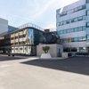 Sofidy lands in Spain with an acquisition of offices in Madrid