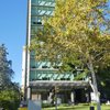 Solventis launches 650 million fund for affordable rental housing