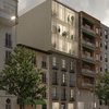 Home Capital sells building in the centre of Madrid for €4.9M