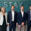STAY Torrejón opens its doors with 70% of its properties already rented out