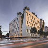 Round Hill Capital acquires a student housing of 250 beds in Valencia