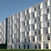 Ageas, Promiris and Cetim invest in new student residence in Porto