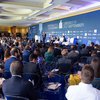 Investors discuss post-Covid recovery itinerary at the Portugal Real Estate Summit