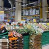 Carrefour takes over 47 El Corte Inglés retail establishments for €60M
