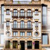 Valencian family office buys serviced apartments in Seville for €6M