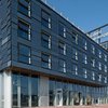 Student Experience plans five student residences in Spain