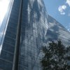 Torre Emperador refinances its debt with a green credit of €257M