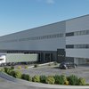 Saint Sual and Spanish Kits lease logistics space in Torrejón de Ardoz from Iberdrola