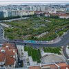 Novobanco postpones sale of "Project Eleanor", a €365M deal