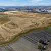 Montepino buys two million square metres of land in Illescas