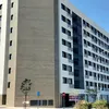 Catella buys 148 rental homes in Madrid for €22M