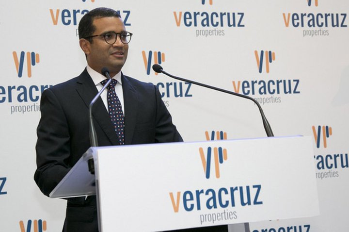 Veracruz Properties expands its portfolio in Córdoba with two new assets