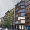 Catella buys an office building in Barcelona for €25.8M