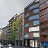 Catella buys an office building in Barcelona for €25.8M