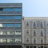 Civilria buys 2 residential building for €10M in Lisbon city centre