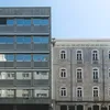 Civilria buys 2 residential building for €10M in Lisbon city centre