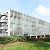Meridia sells four office buildings for €80M