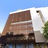 Telefónica sells an office building in Valencia for €16M