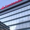 Santander sells Ramalho Ortigão 51 to Incus Capital for more than €50M