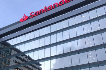 Santander sells Ramalho Ortigão 51 to Incus Capital for more than €50M
