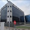 Whiteni sells three office buildings in Madrid for more than €19M