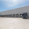 Arrow Capital Partners acquires a logistics facility in Madrid for €23M