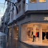 Arcano sells retail premises in Vigo occupied by Zara for €14M