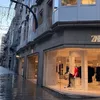 Arcano sells retail premises in Vigo occupied by Zara for €14M