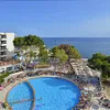 KKR, Dunas Capital and Alua Hotels acquire 4 hotels in the Balearics