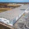 Merlin leases 38,000 sqm of logistics space in Corredor del Henares
