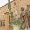 The Generalitat acquires the old asylum in Orihuela for €4M