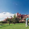 HI PARTNERS buys 50% of the RITZ-CARLTON IN TENERIFE 