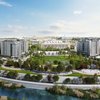 Aberdeen invests €90M in housing within the new Mahou-Calderón