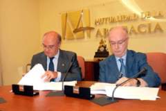 THE MUTUAL SOCIETY ABOGACÍA BUYS HEAD OFFICE OF  VODAFONE TV 