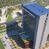 Acciona and Tecnovia build new Oeiras City Hall for €45M