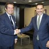 CaixaBank and Fundación ASPRIMA renew their cooperation deal 
