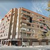 Advero acquires its first residential building in Madrid