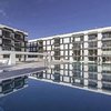 Aedas Homes delivers its 2nd development in Mallorca