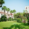 Aedas invests €150M in Marbella