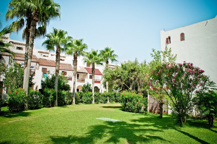 Aedas invests €150M in Marbella
