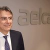 Francisco Javier de Oro-Pulido, new CEO of Aelca 