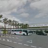 Aena wants to sell large terrains next to 4 airports in Spain