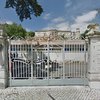 Aga Khan buys Palacete Leitão for €13,5M