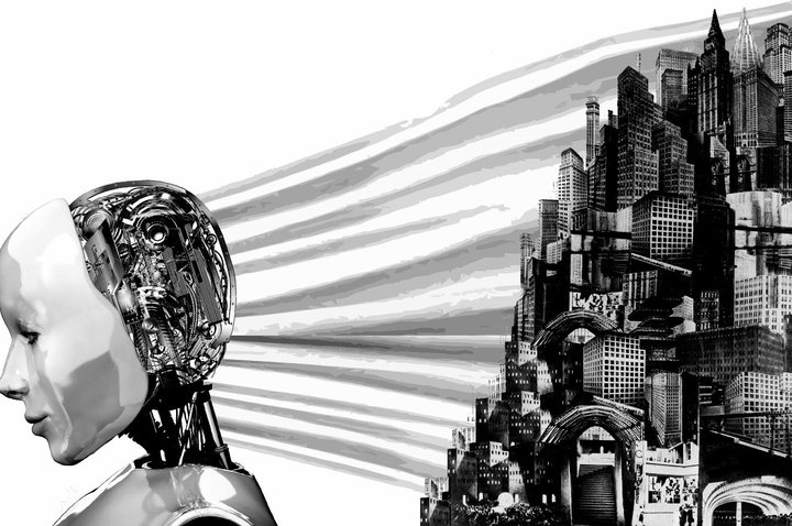 Artificial Intelligence: will it reshape real estate?