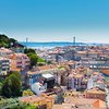 AICEP and CCIP launch guide to "attract foreign investment to Portugal"