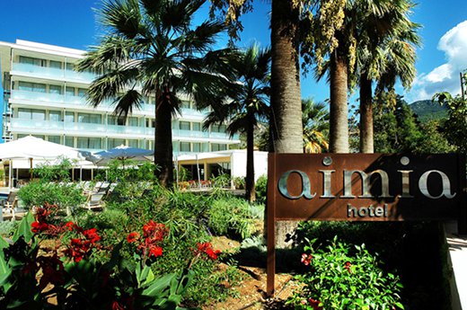 Alvotel buys second hotel in Mallorca 
